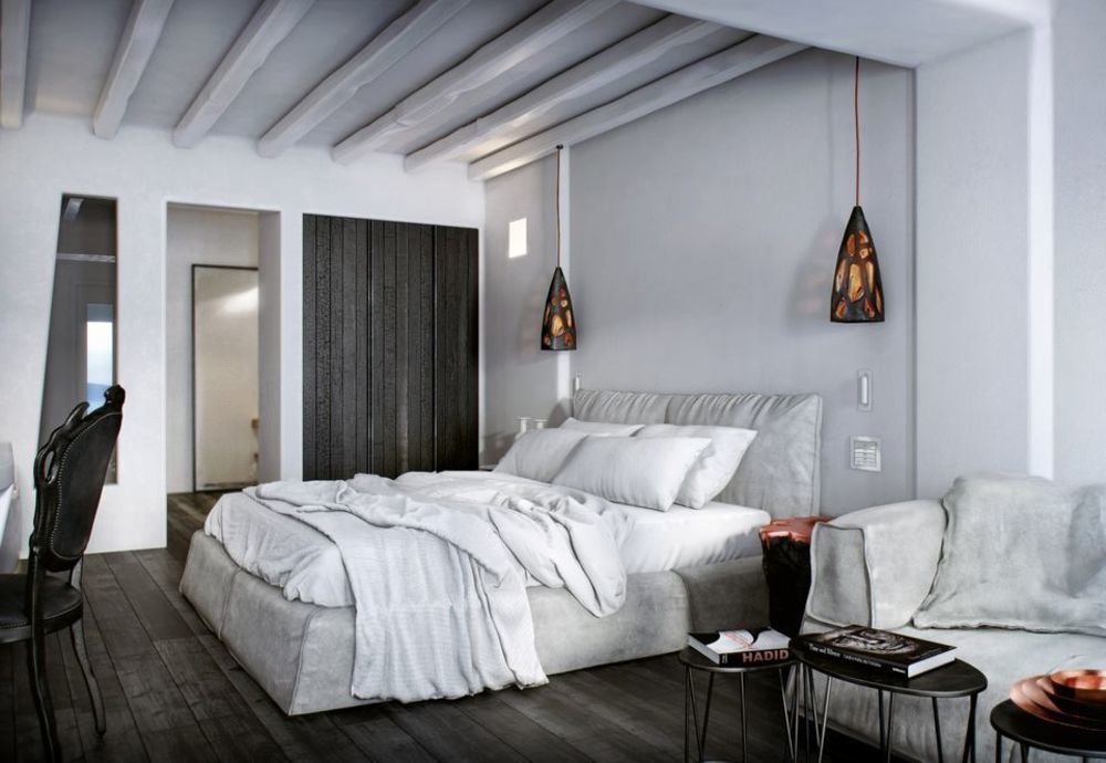 Hotel Cavo Tagoo Santorini Imerovigli  Esterno foto